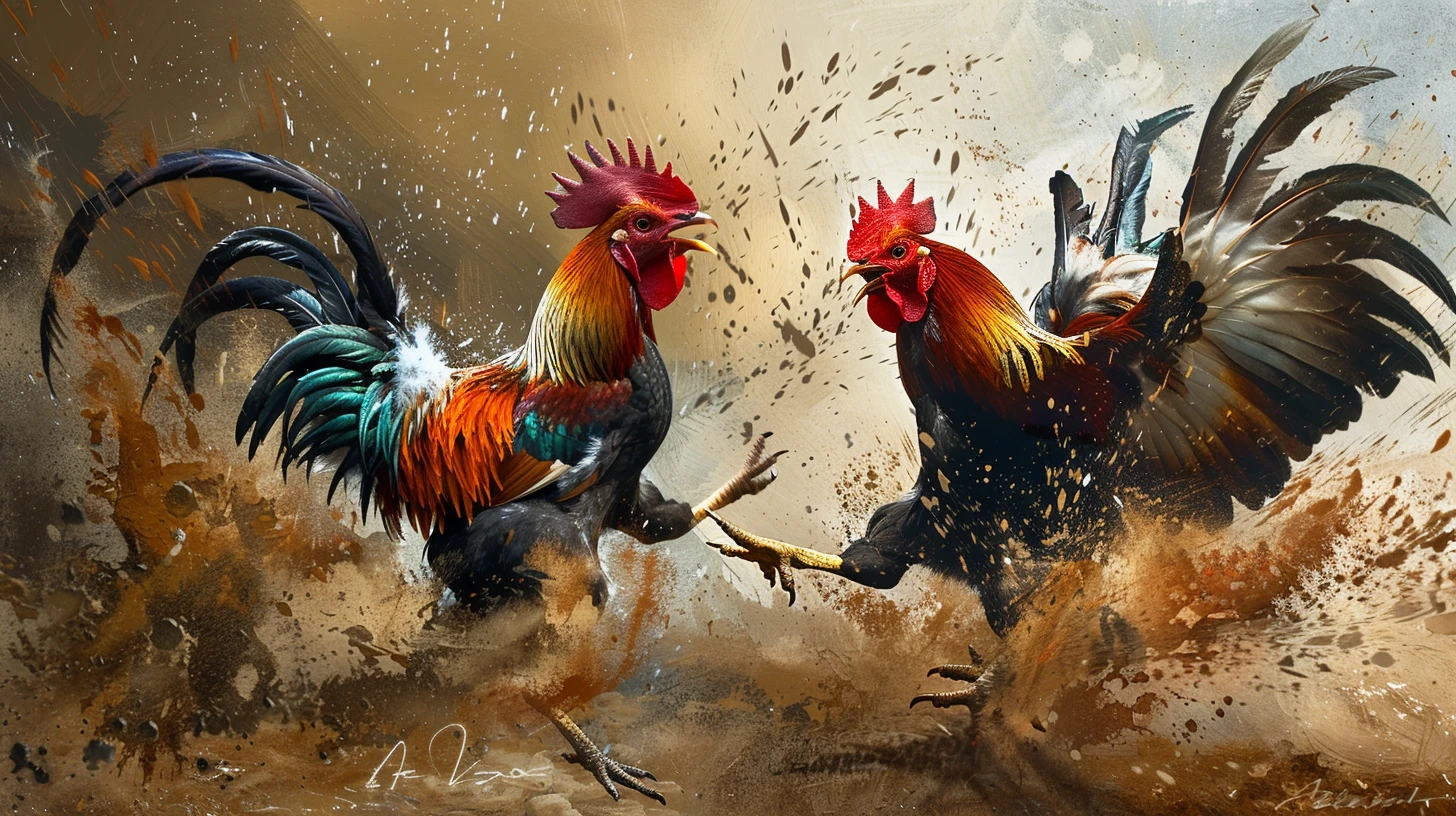 Khám Phá Thế Giới Giải Trí Tại F88bet