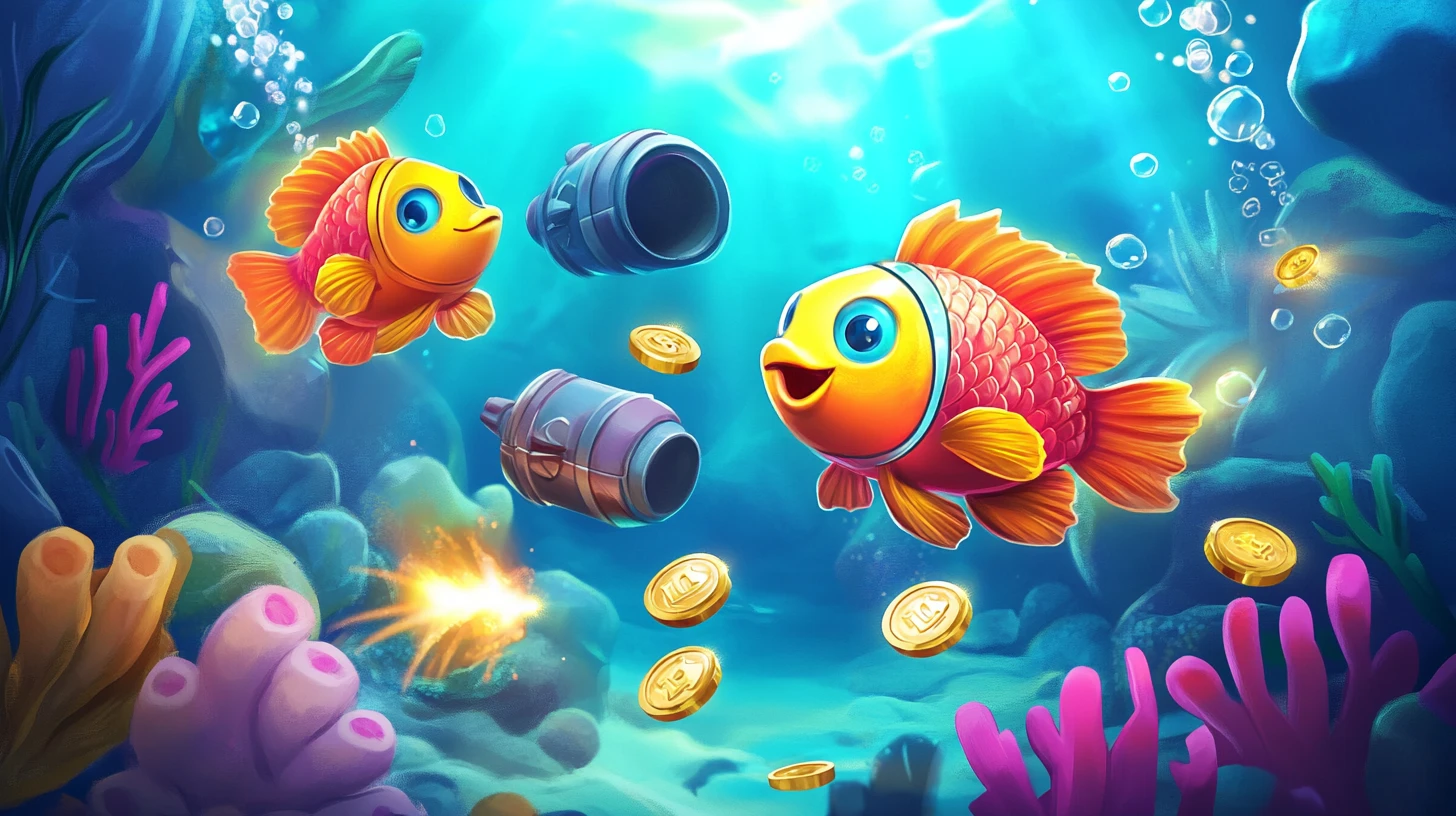 Khám Phá Thế Giới Giải Trí Tại F88bet