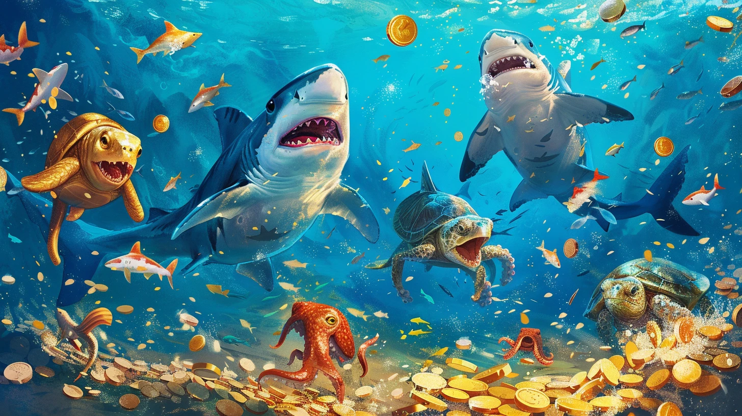 Tg88: Khám Phá Thế Giới Giải Trí Đỉnh Cao