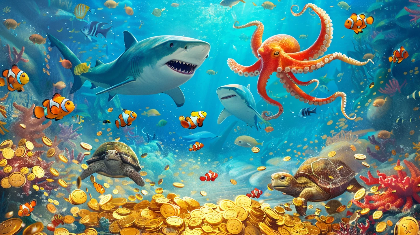 Tg88: Khám Phá Thế Giới Giải Trí Đỉnh Cao