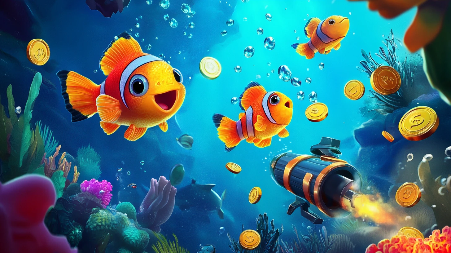 Khám Phá Thế Giới Giải Trí Tại F88bet