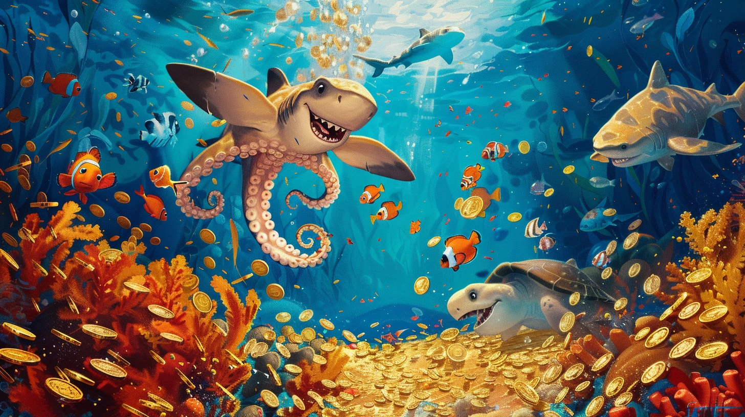 Khám Phá Jili Casino: Trải Nghiệm Đỉnh Cao Trong Thế Giới Đánh Bạc Online