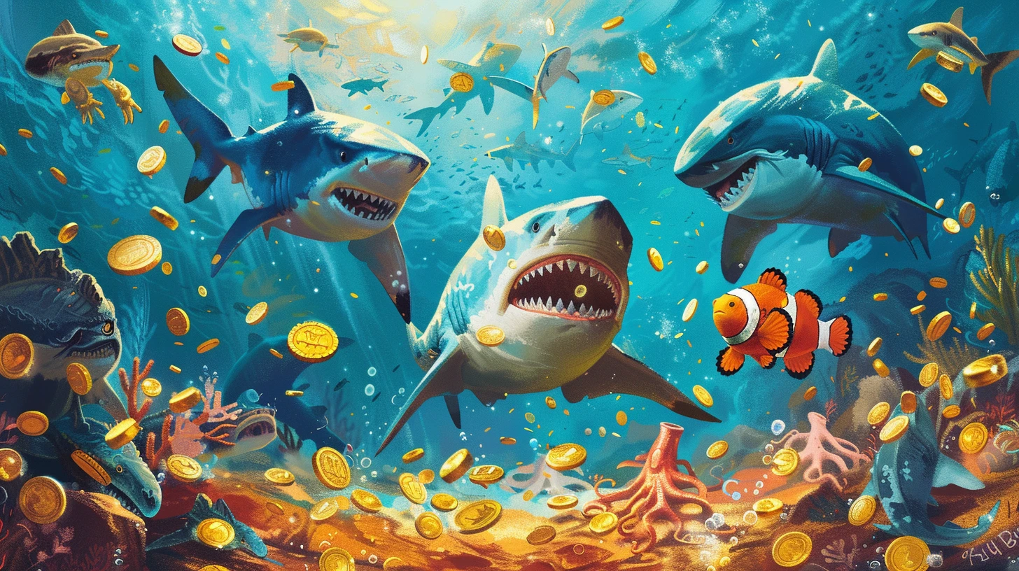 Khám Phá Thế Giới Giải Trí Tại 88i Casino