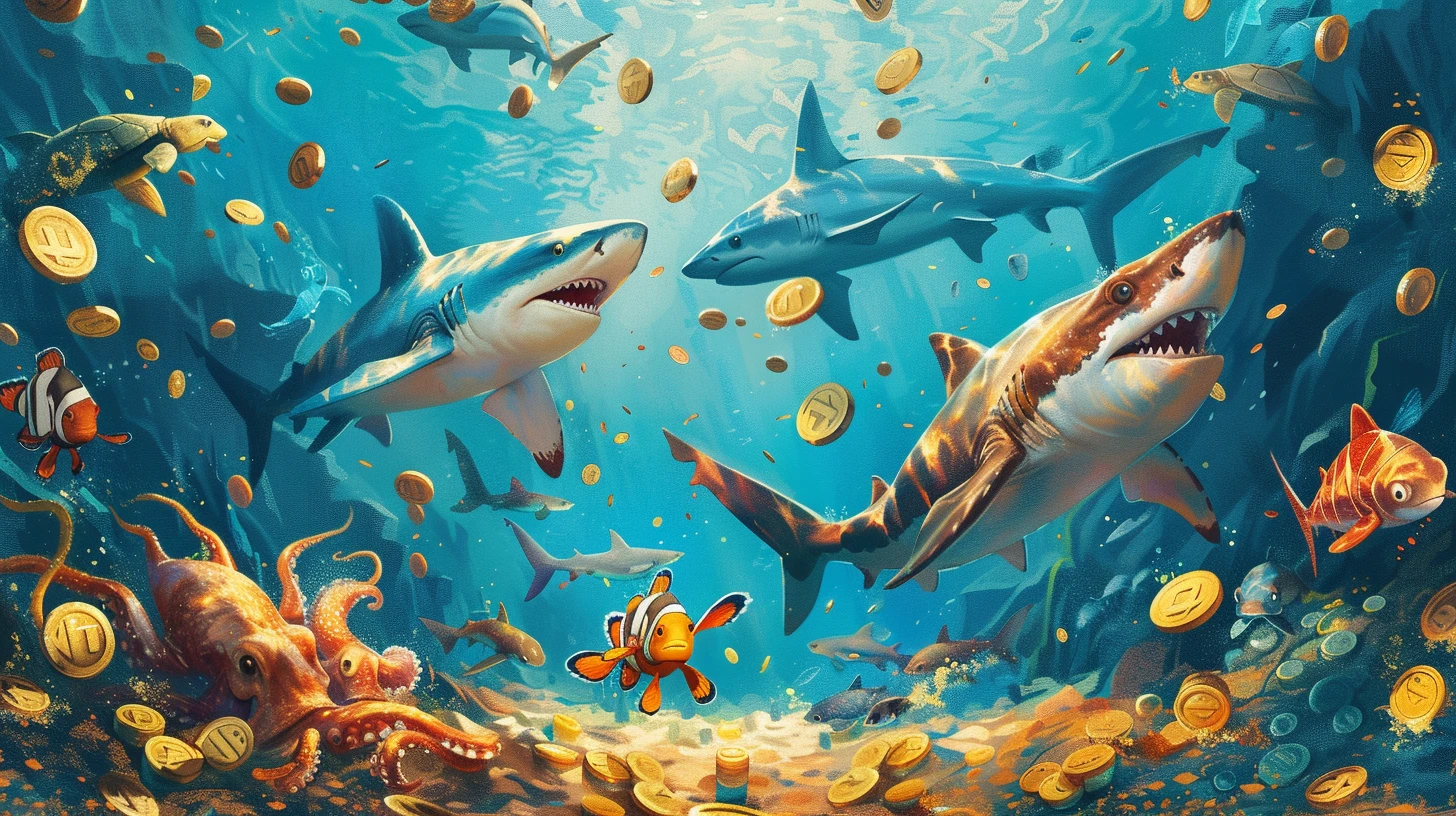 Khám Phá Thế Giới Giải Trí Tại F88bet