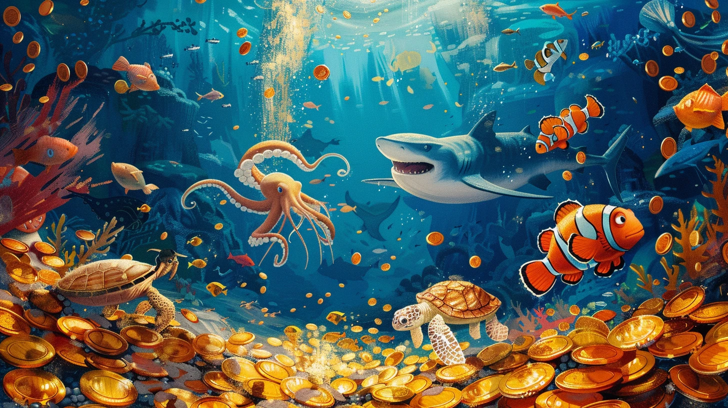 Khám Phá Alo 789: Trải Nghiệm Đỉnh Cao Trong Giải Trí Trực Tuyến