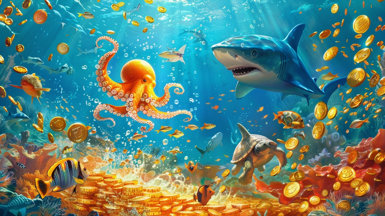 Khám Phá Alo 789: Trải Nghiệm Đỉnh Cao Trong Giải Trí Trực Tuyến