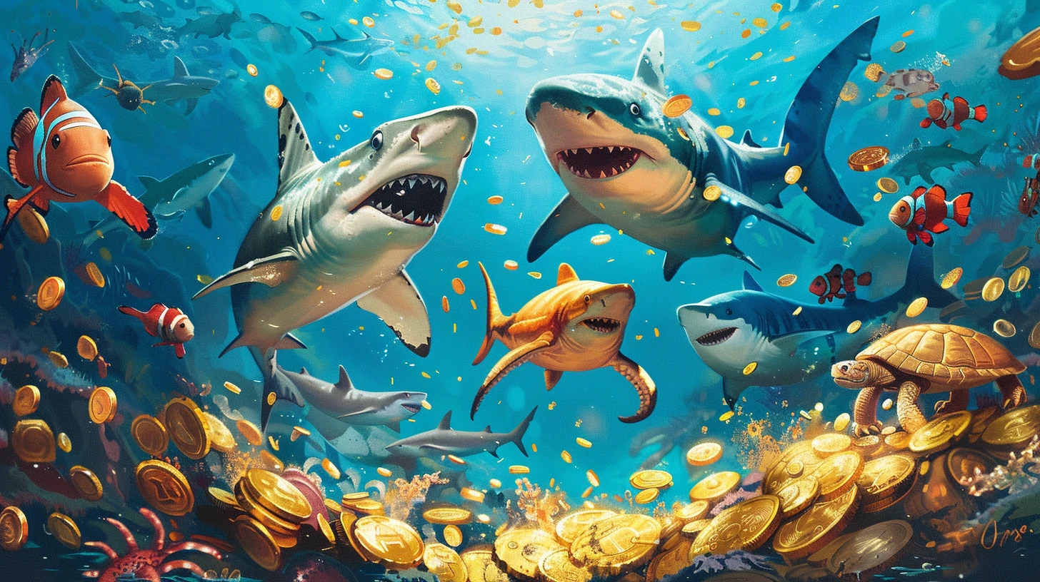 Khám Phá Thế Giới Giải Trí Với AE388