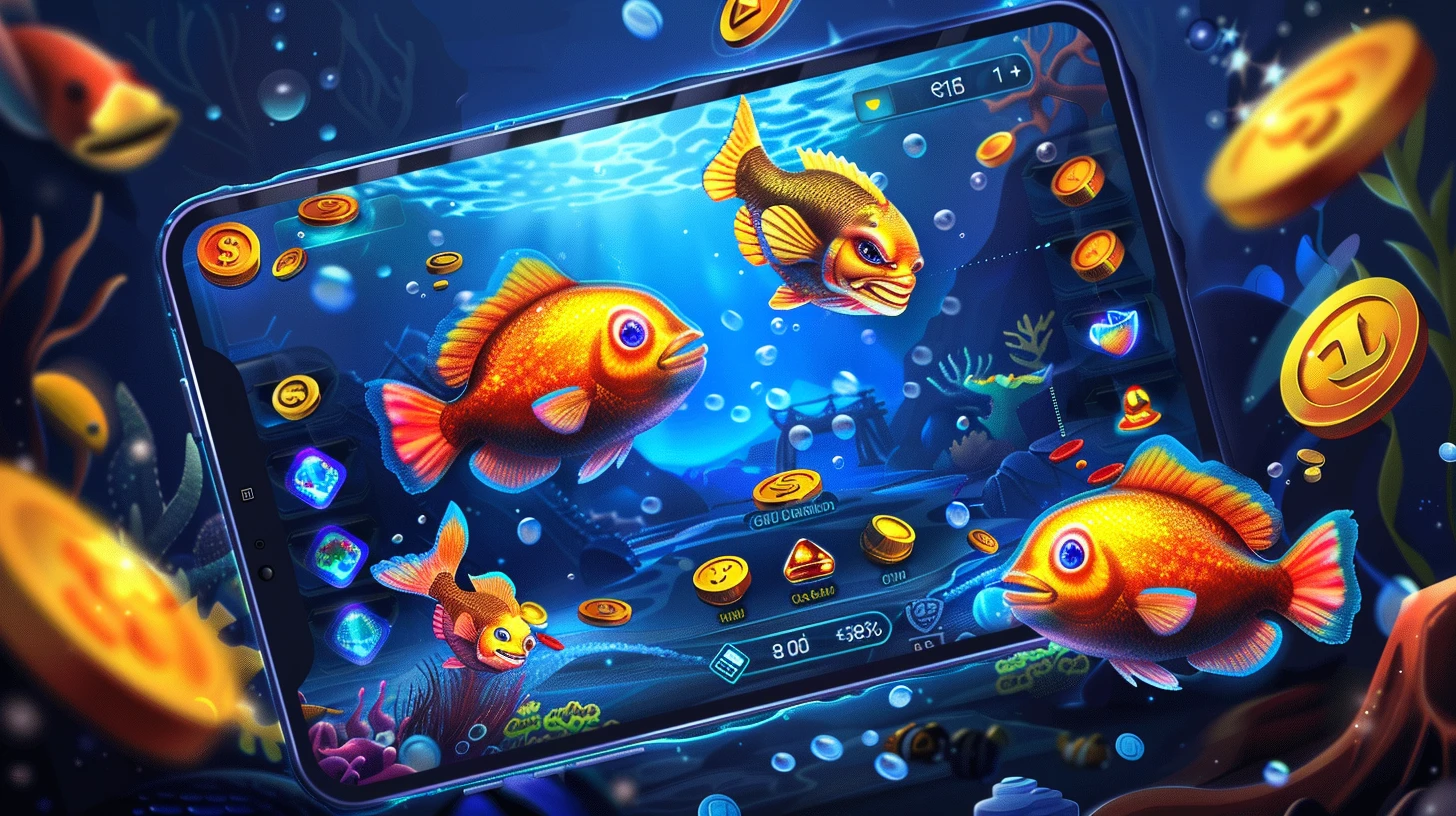 Khám Phá Thế Giới Giải Trí Với Ok9aa và Aristocrat – Buffalo Gold