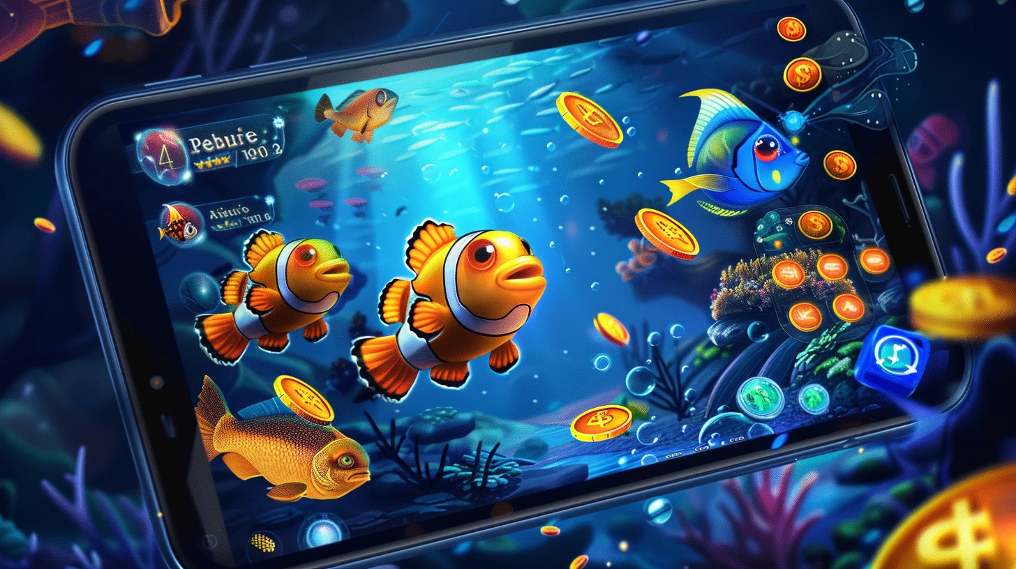 Alo 789: Khám Phá Thế Giới Giải Trí Đỉnh Cao