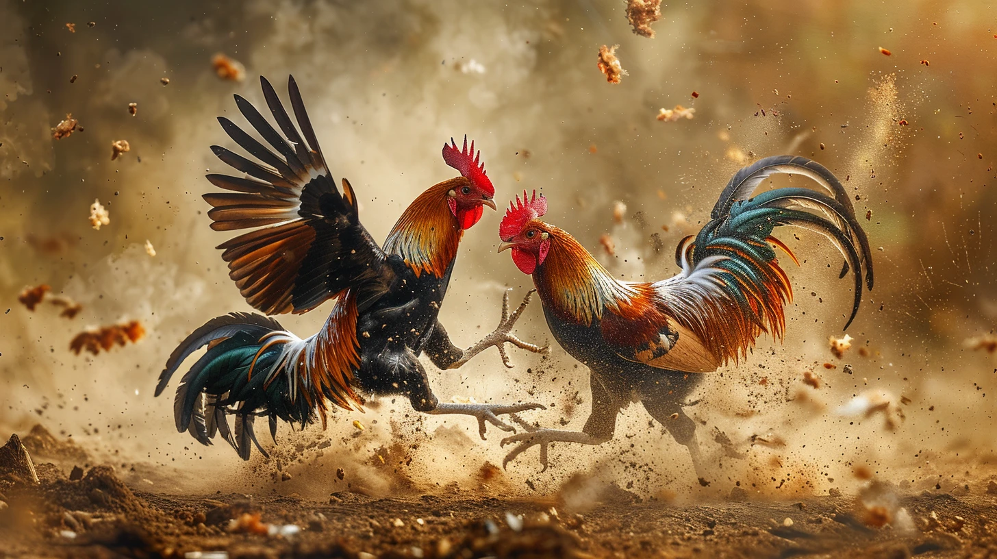 Khám Phá Thế Giới Giải Trí Cùng 69vin