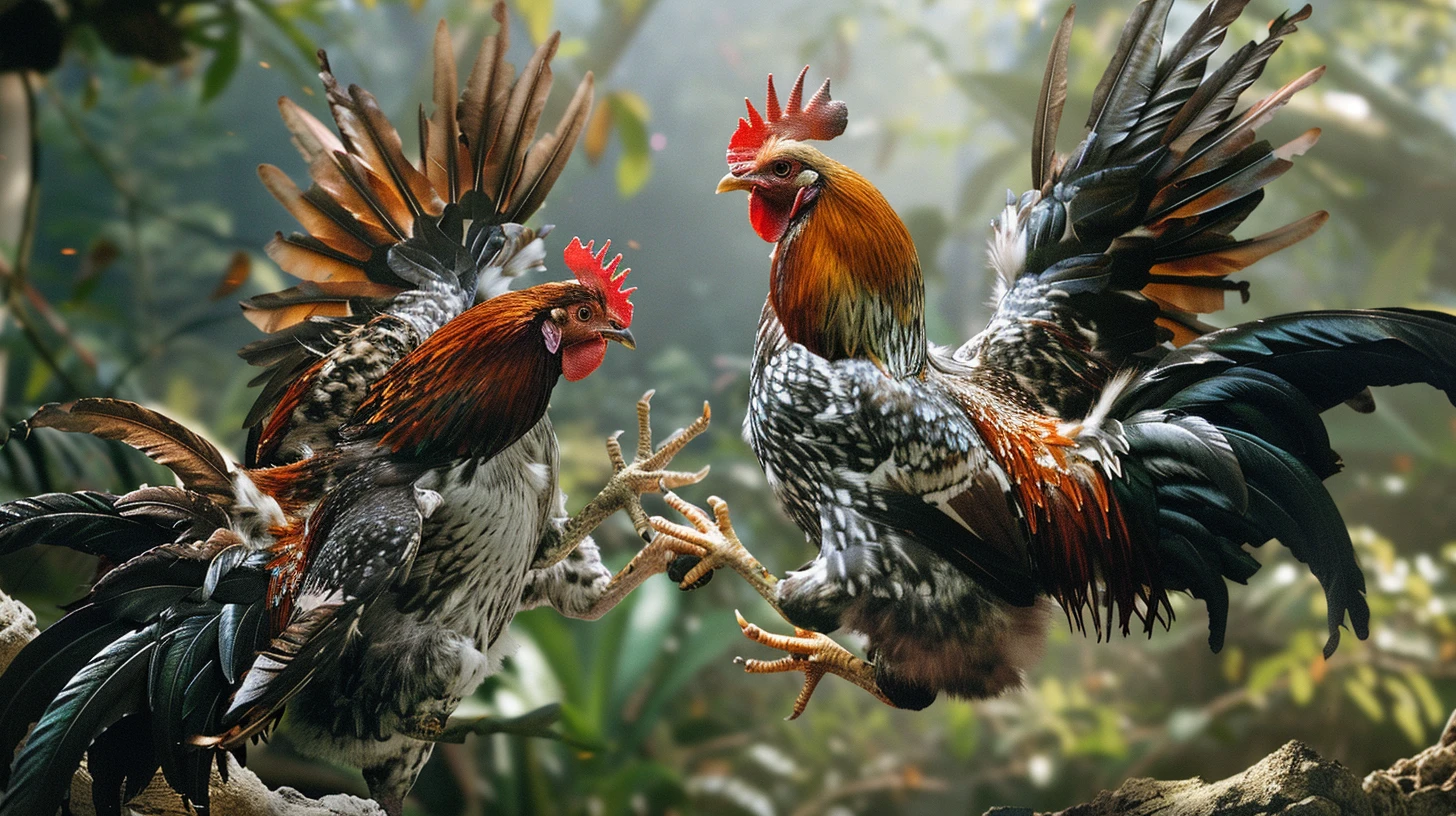 Alo 789: Điểm Đến Hấp Dẫn Cho Người Yêu Thích Cá Cược