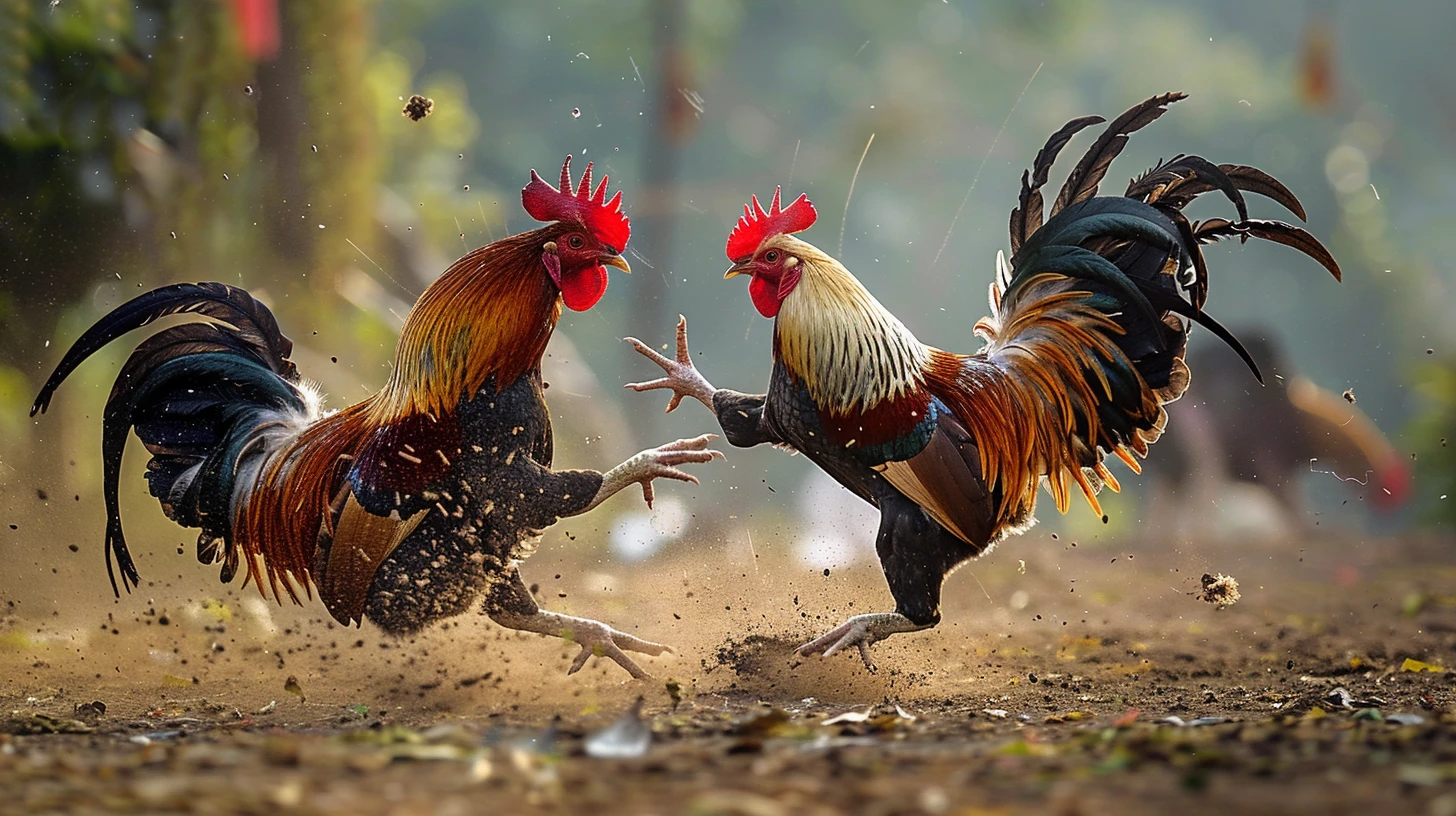 Alo 789: Điểm Đến Hấp Dẫn Cho Người Yêu Thích Cá Cược