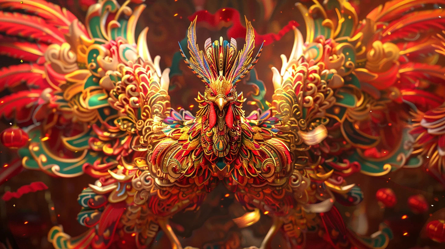 Khám Phá Thế Giới Bắn Cá Online Đổi Thưởng Tại 69vn11