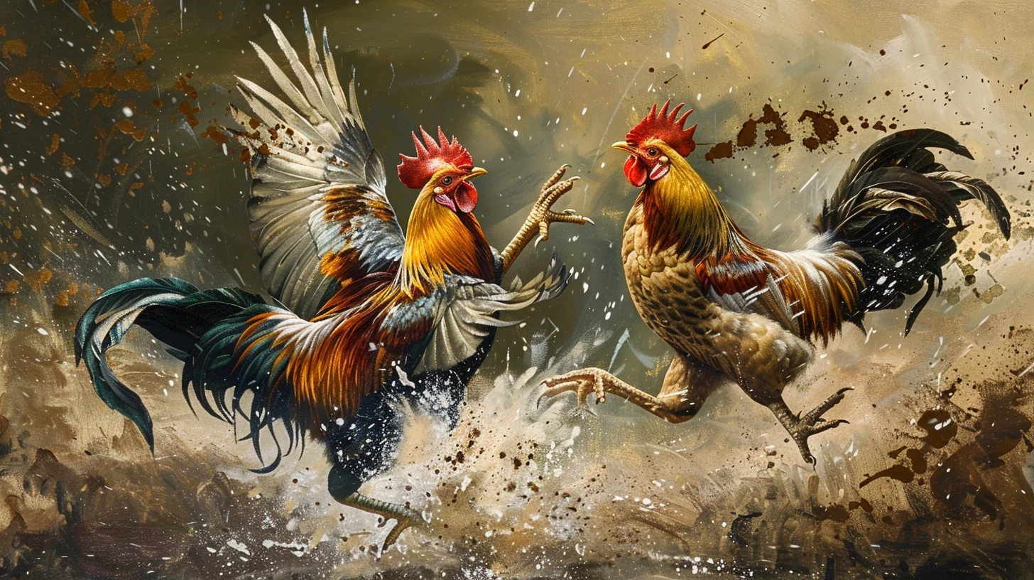 Khám Phá Thế Giới Bắn Cá Online Đổi Thưởng Tại 69vn11