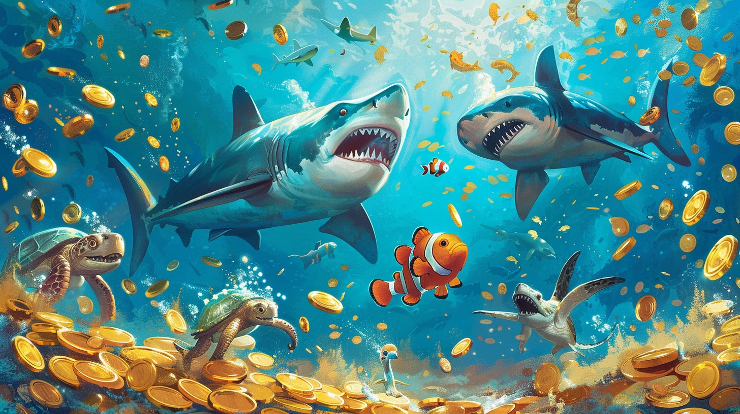 Khám Phá Thế Giới Game Tại 69win: Nơi Giải Trí Đỉnh Cao