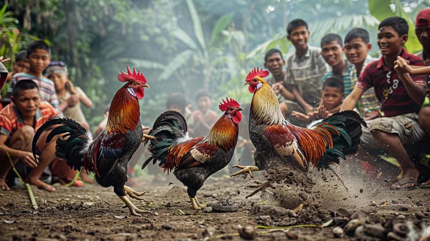 Alo 789: Khám Phá Thế Giới Giải Trí Đỉnh Cao