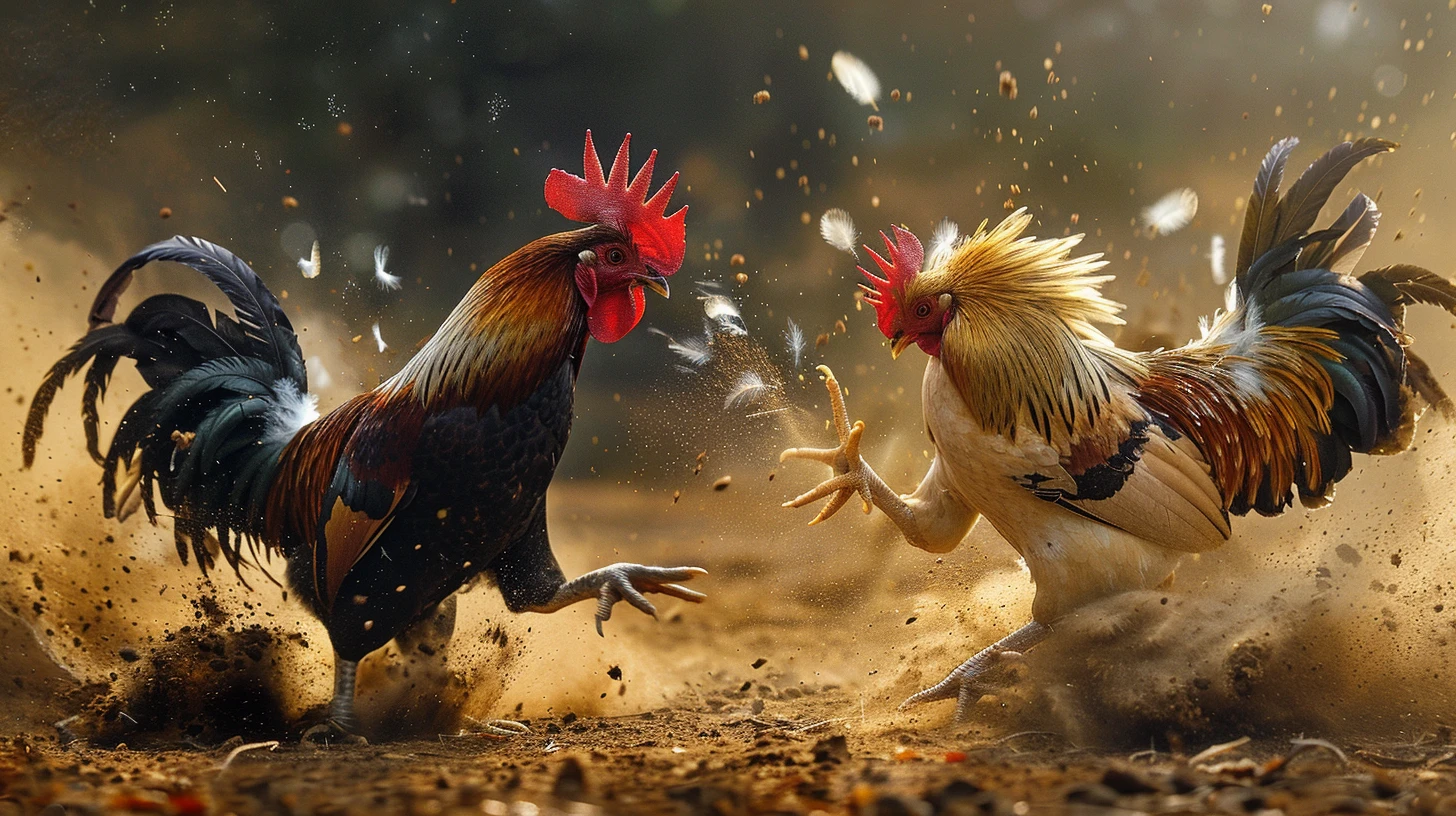 Alo 789: Khám Phá Thế Giới Giải Trí Đỉnh Cao