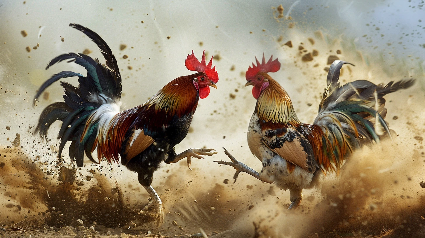 Khám Phá Thế Giới RR88: Tải App và Chia Sẻ Kinh Nghiệm Thắng Lớn