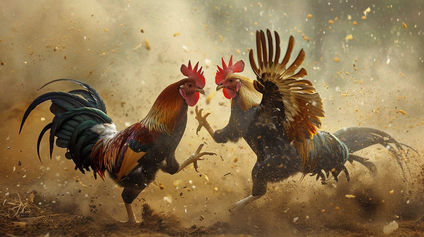 Khám Phá Thế Giới RR88: Tải App và Chia Sẻ Kinh Nghiệm Thắng Lớn