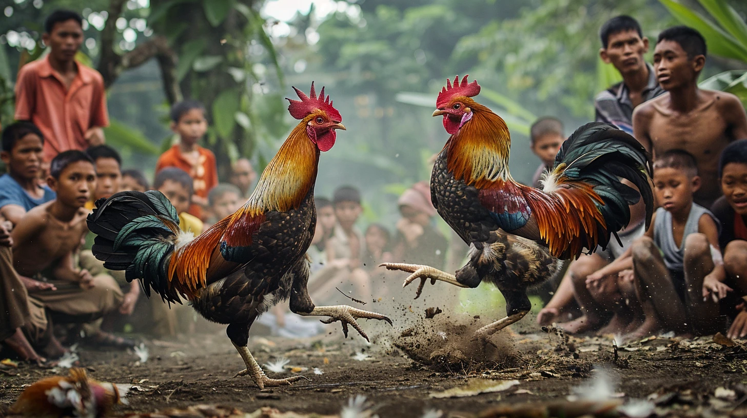 Khám Phá Thế Giới Giải Trí Tại 123b Casino