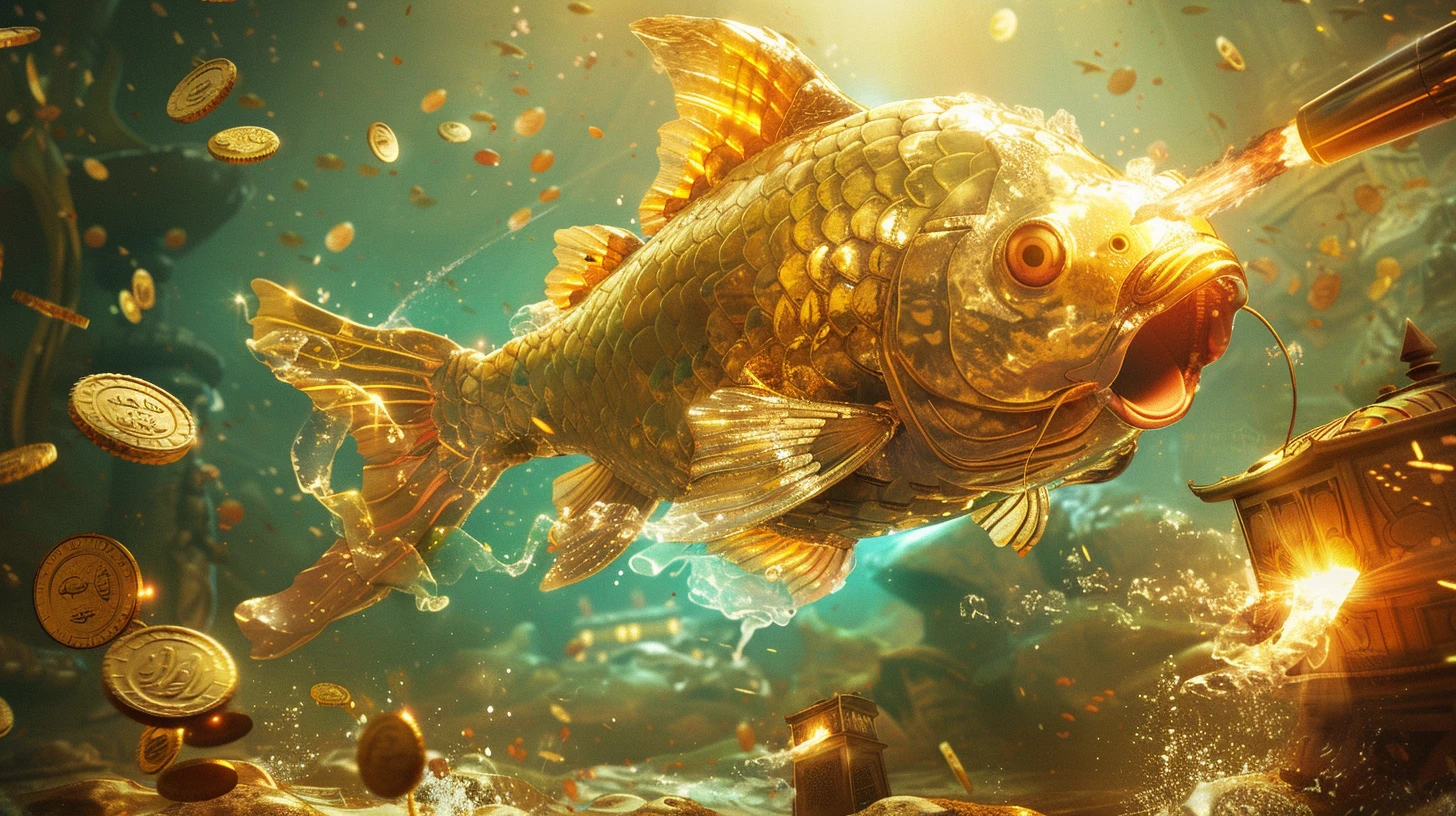 Alo 789: Sự Lựa Chọn Hàng Đầu Cho Game Thủ Việt Nam