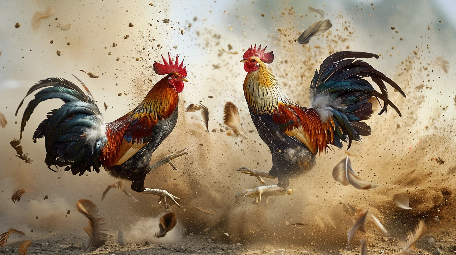 Khám Phá Thế Giới Giải Trí Và Cá Cược Tại AE388