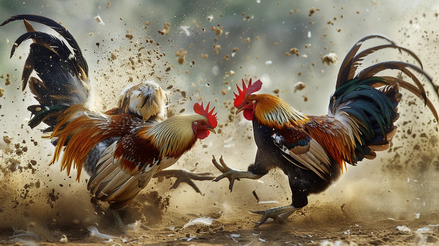 Khám Phá Thế Giới Giải Trí Và Cá Cược Tại AE388