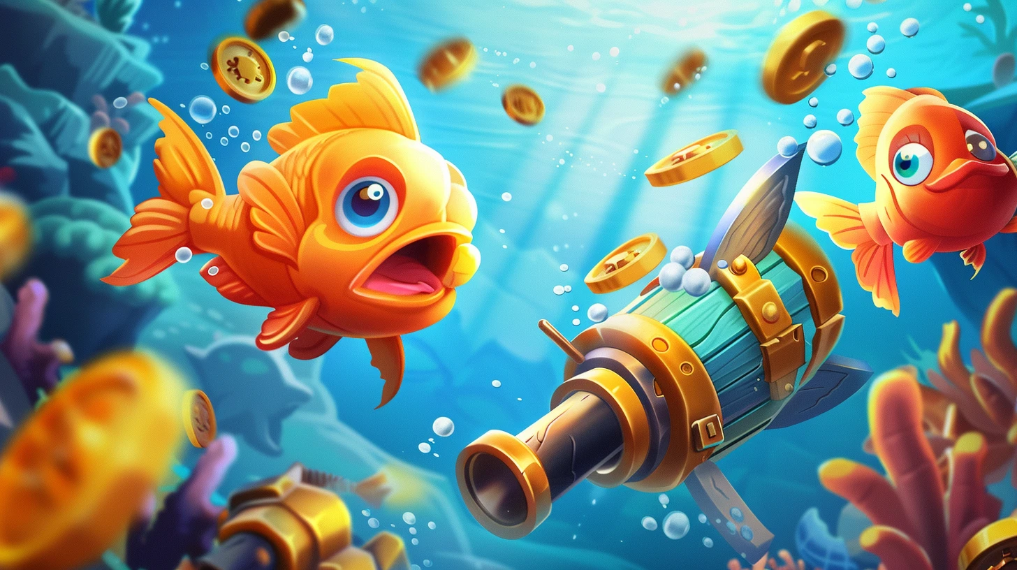 Khám Phá Thế Giới Giải Trí Với F8pet