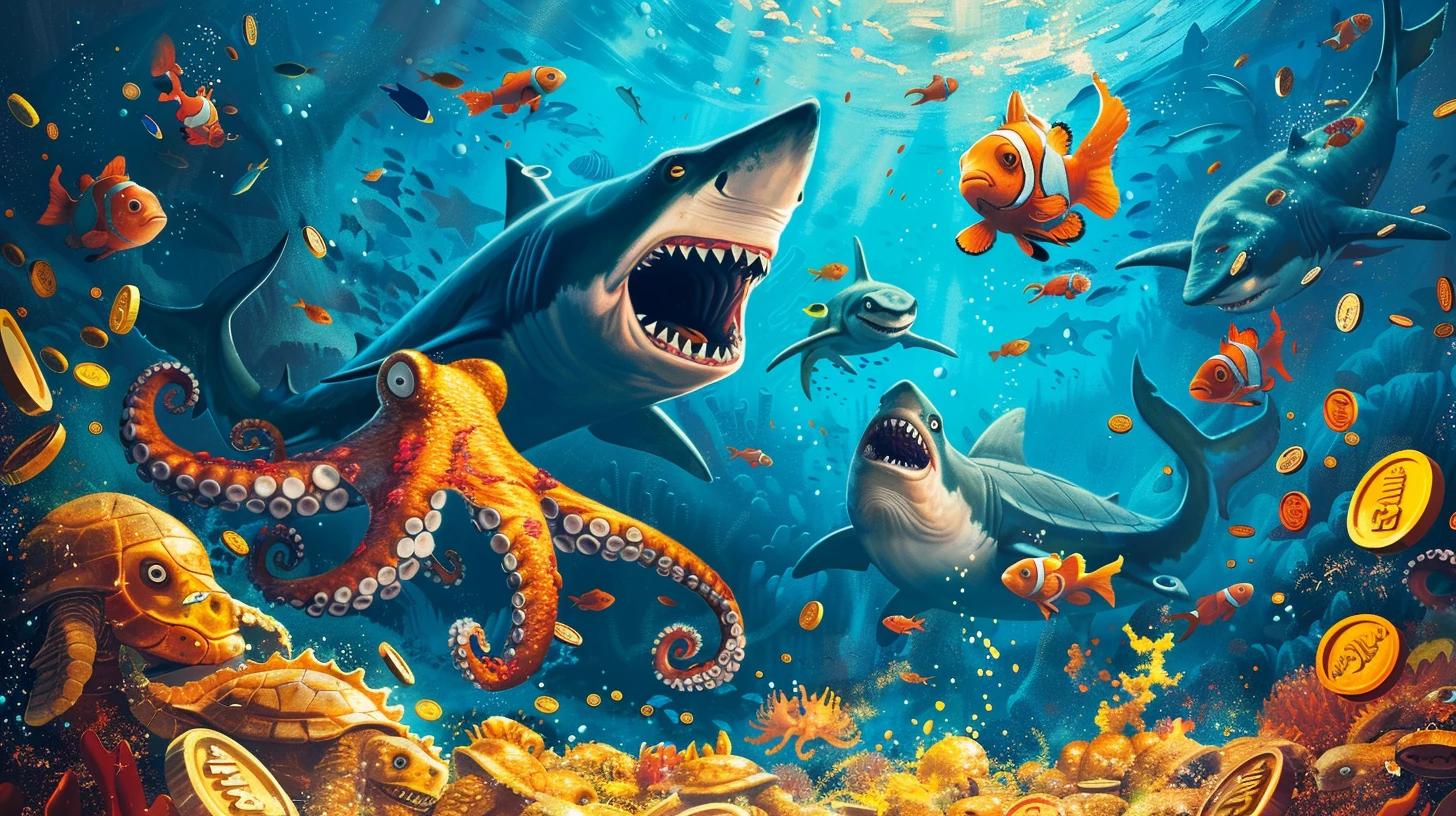 Khám Phá Thế Giới Đá Gà và Trò Chơi Truyền Thống Tại Việt Nam Cùng F88bet