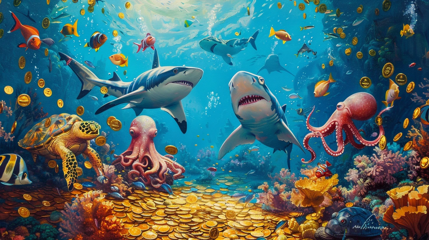 Khám Phá Thế Giới Đá Gà và Trò Chơi Truyền Thống Tại Việt Nam Cùng F88bet