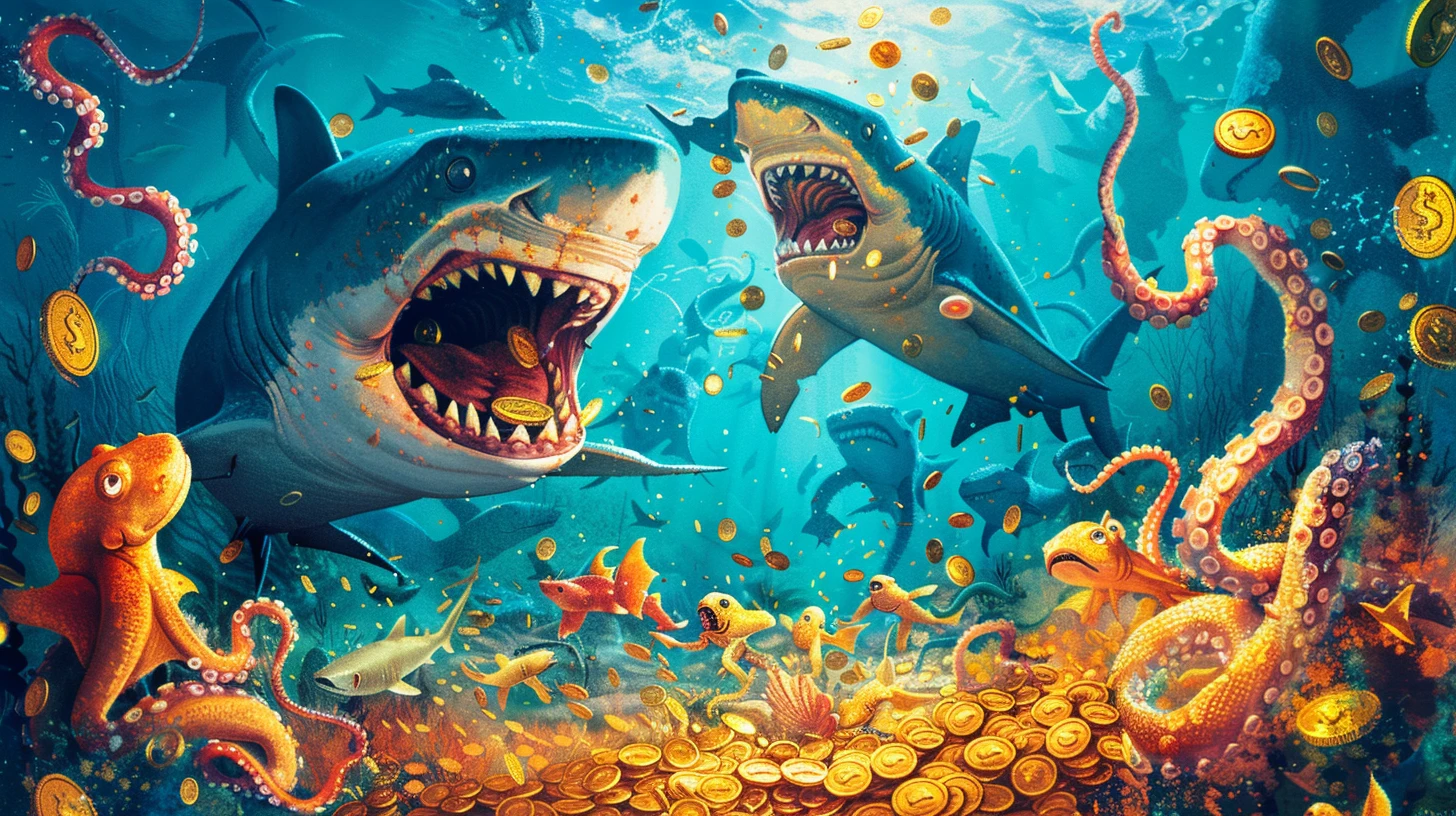 Khám Phá Thế Giới Game Tại OK9AA: Một Điểm Đến Đầy Hấp Dẫn