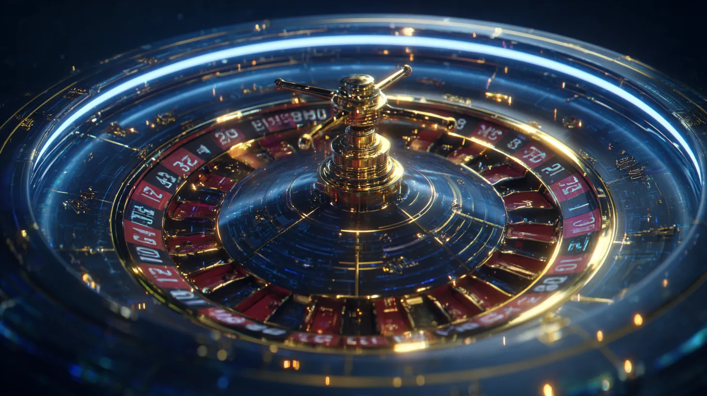 Tìm Hiểu Về Gachoic1: Trực Tiếp Gachoic1 TV và Những Điểm Nổi Bật