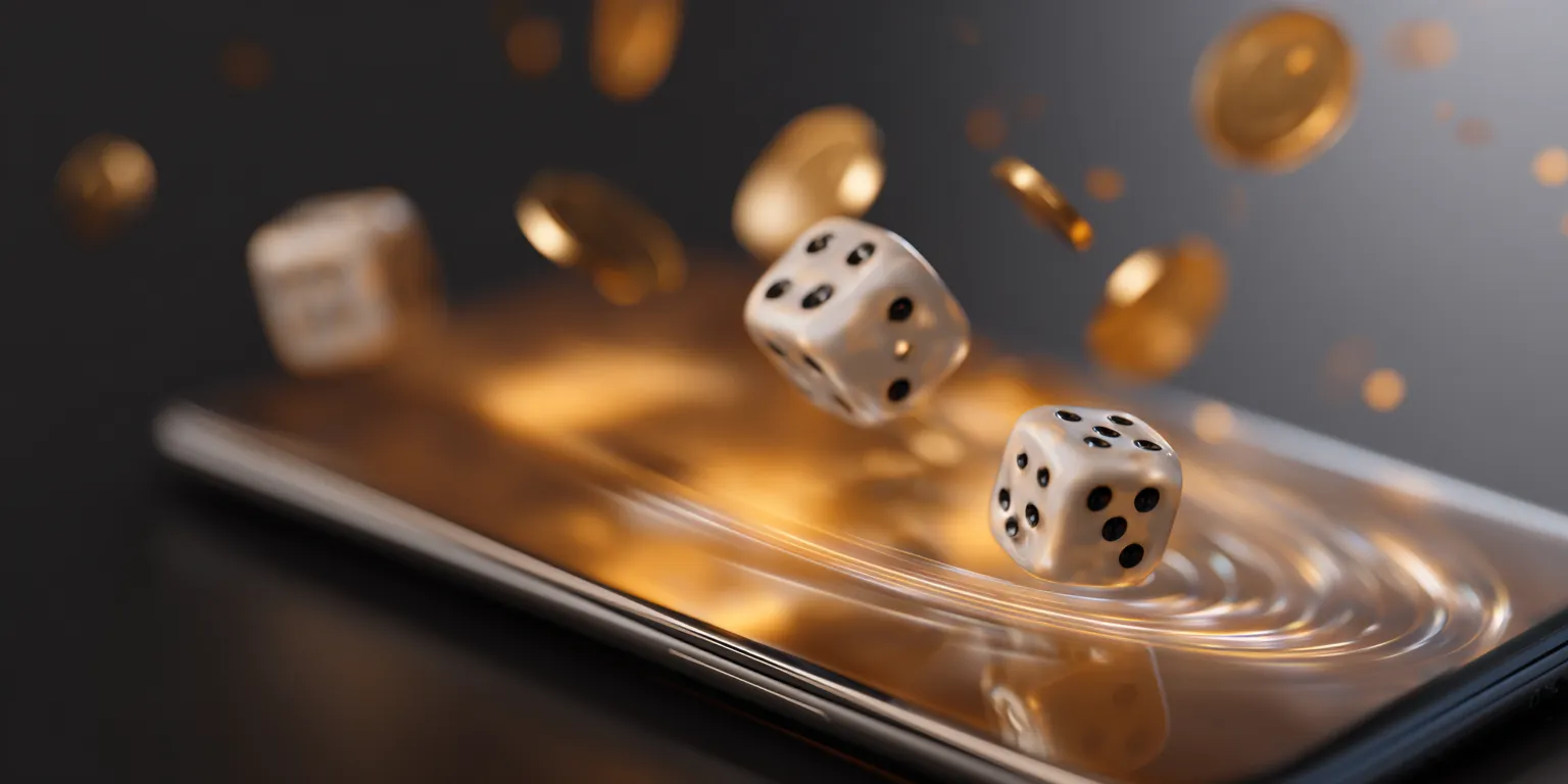 Khám Phá Thế Giới Giải Trí Tại 69win