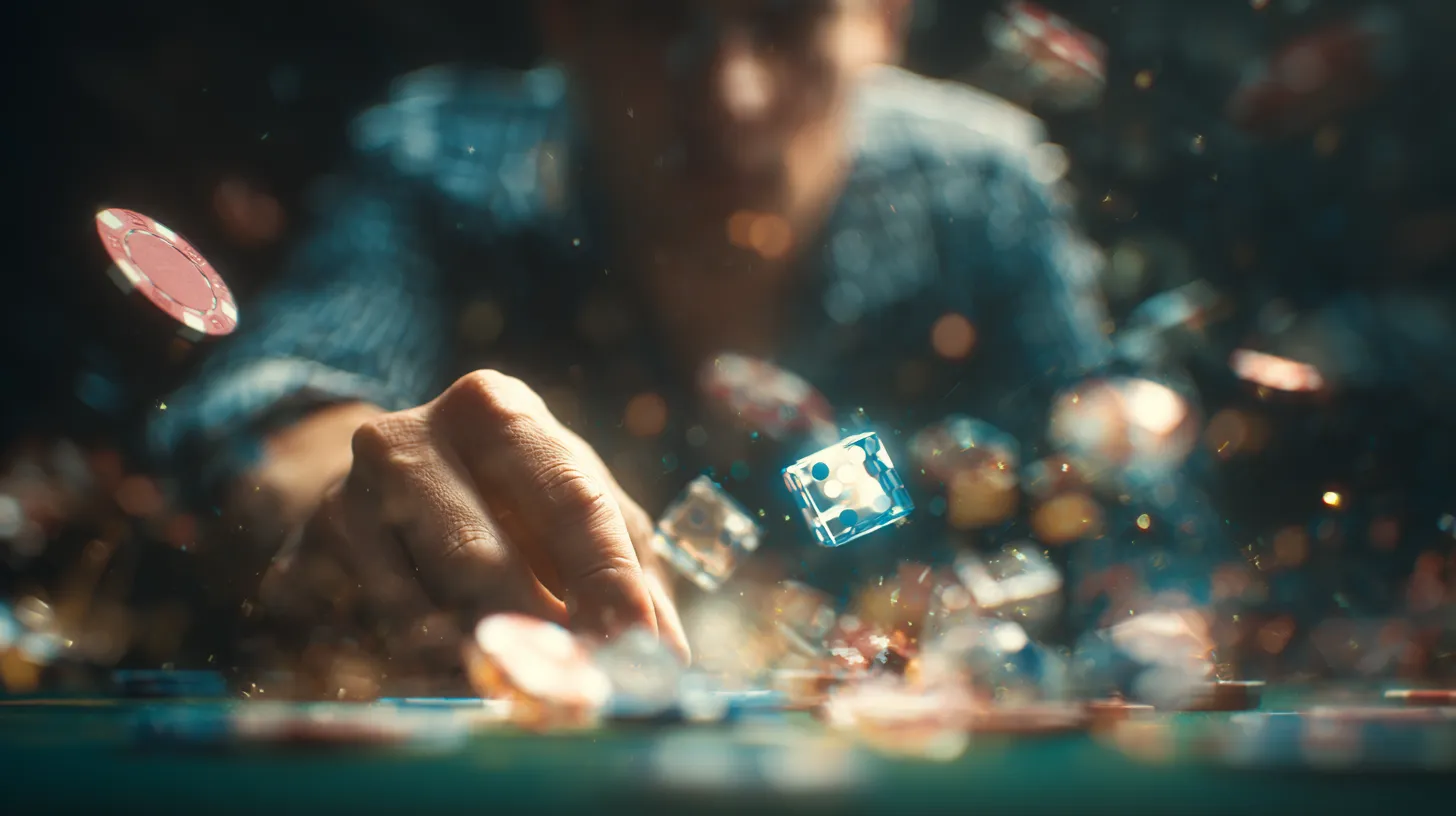 Khám Phá Thế Giới Giải Trí Với 69win