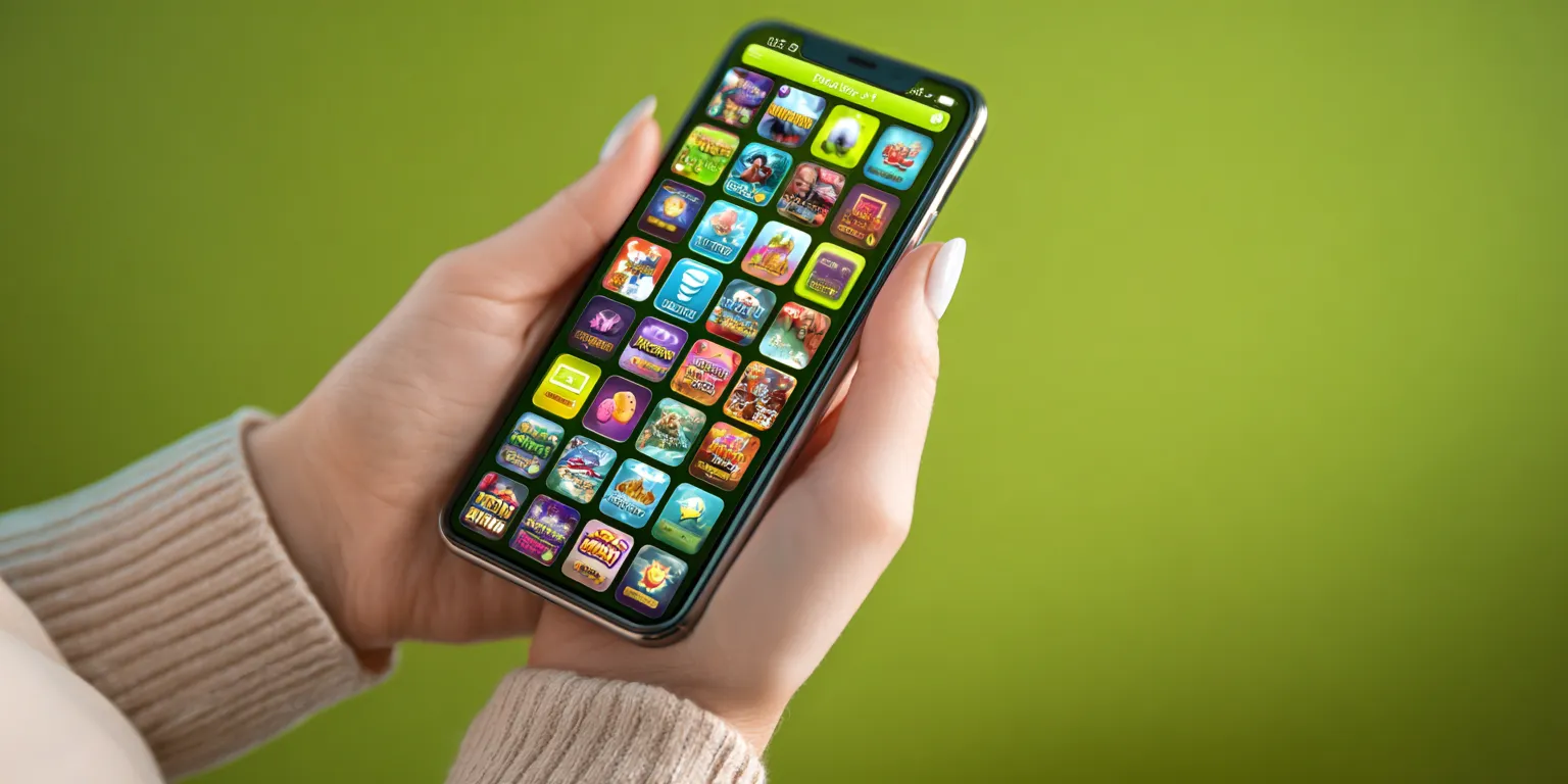 Khám Phá Thế Giới Giải Trí Tại 23win và Silver Shores Casino Đà Nẵng