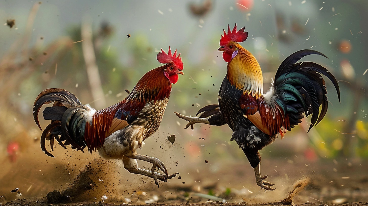 Khám Phá Thế Giới Giải Trí Online với 98win58