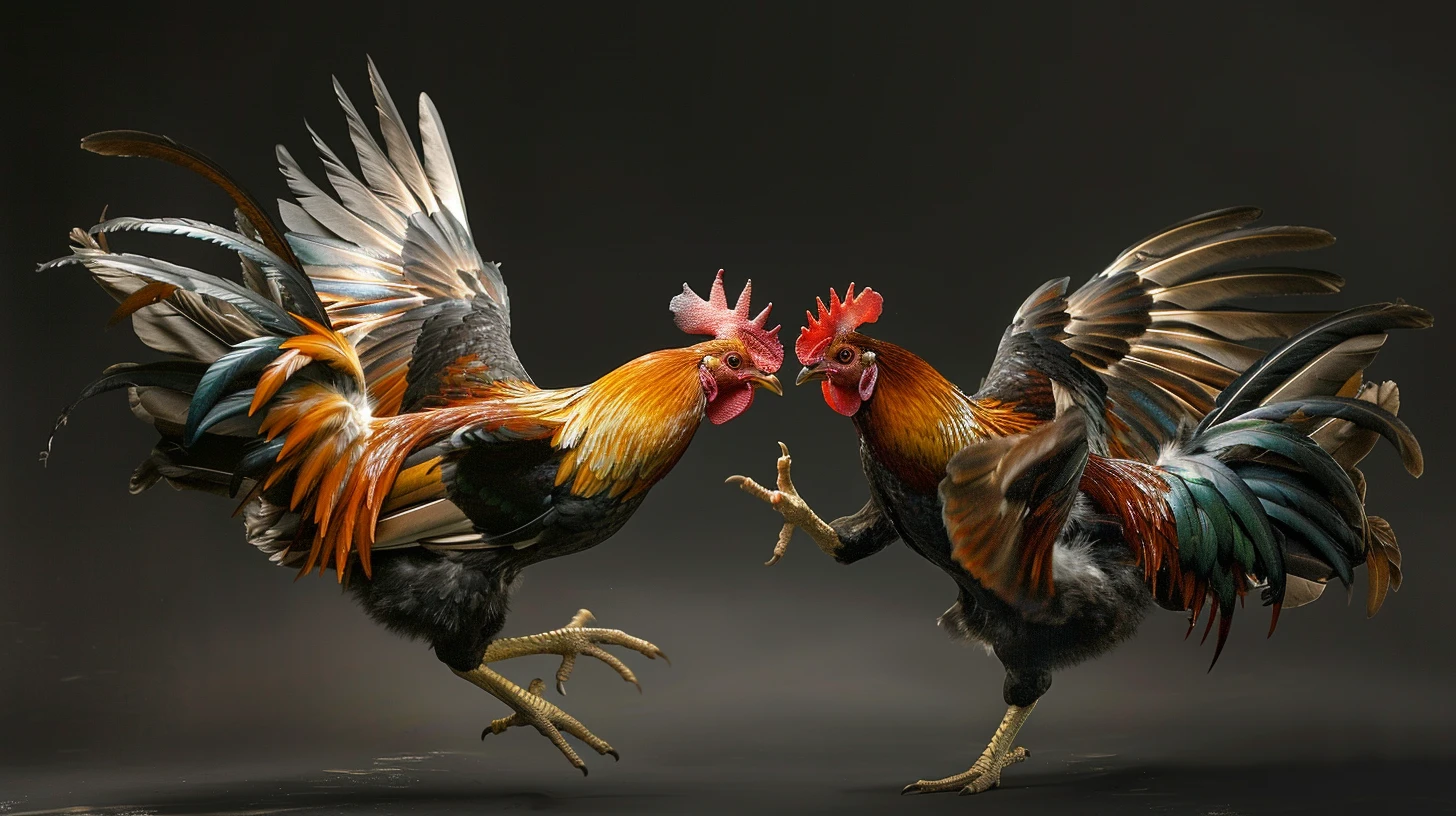 Khám Phá Thế Giới Giải Trí Online với 98win58