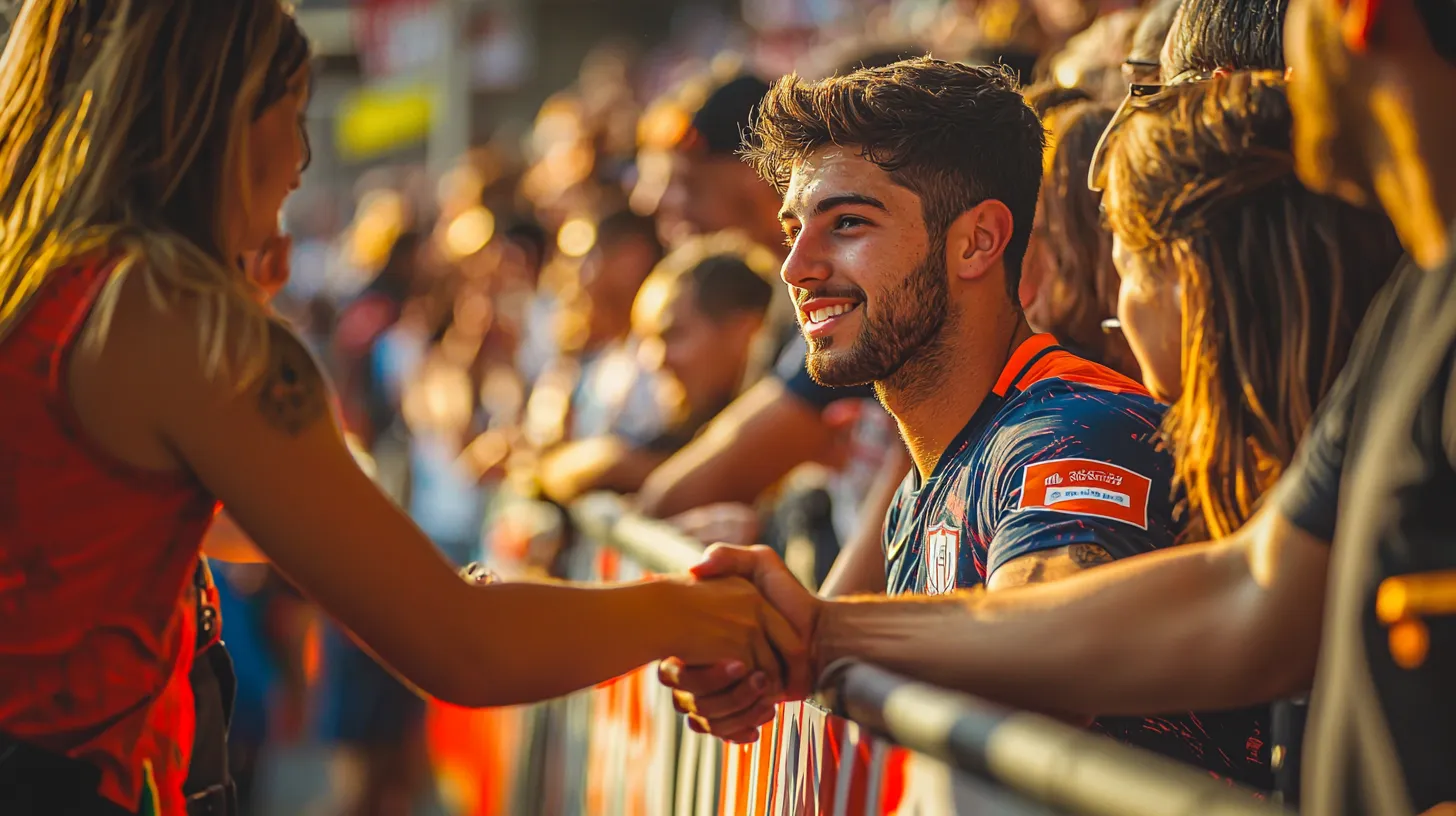 Khám Phá Thế Giới Của 123b Casino: Trò Chơi Và Mẹo Chiến Thắng