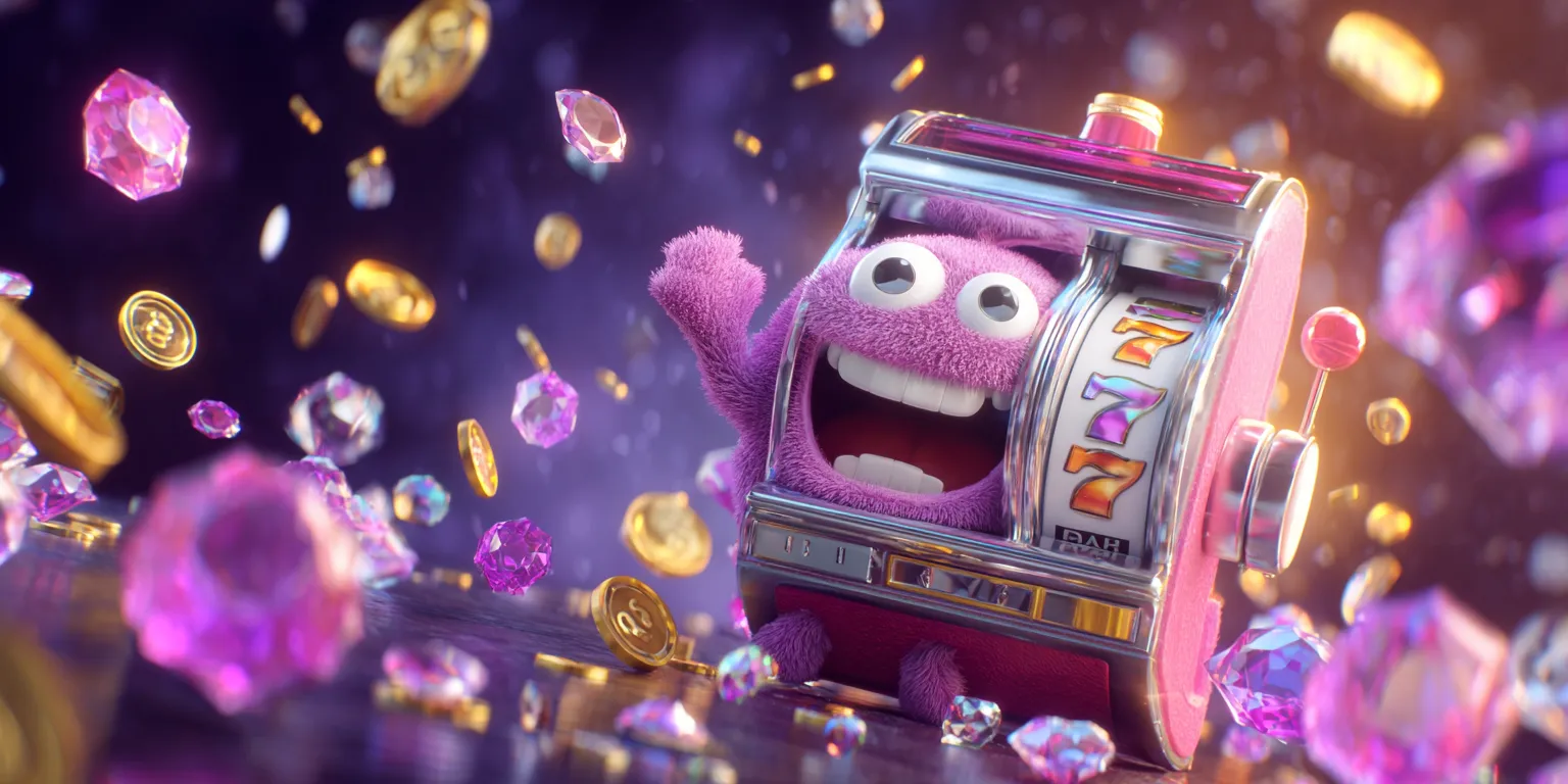 Khám Phá Thế Giới Của 123b Casino: Trò Chơi Và Mẹo Chiến Thắng