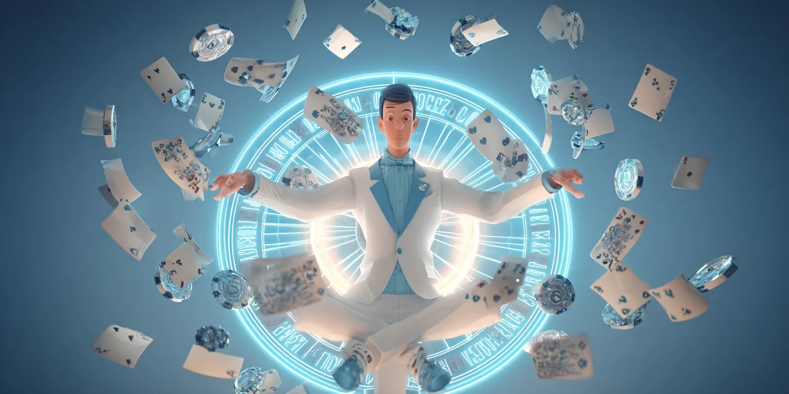 Khám Phá Thế Giới Giải Trí Tại 98win58