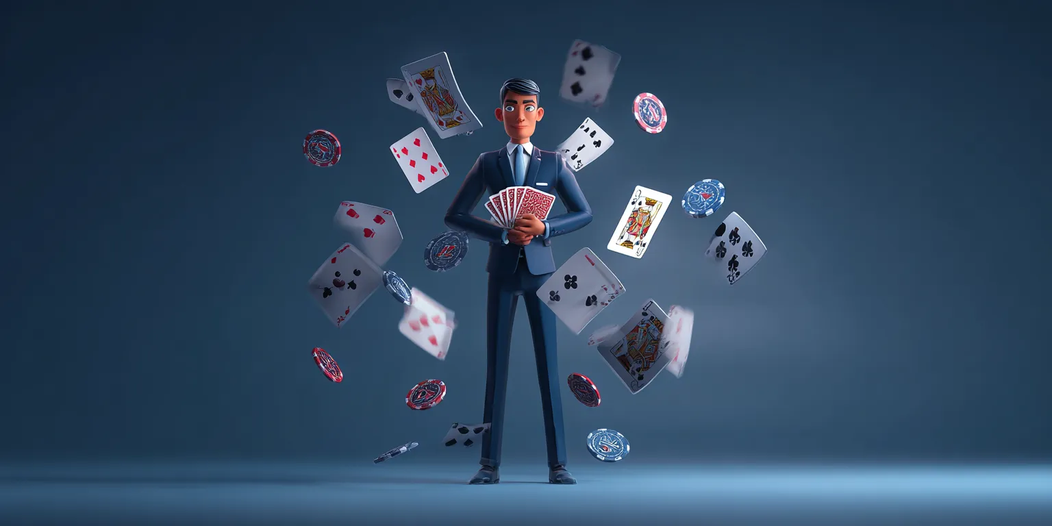 Khám Phá Thế Giới Giải Trí Tại 98win58