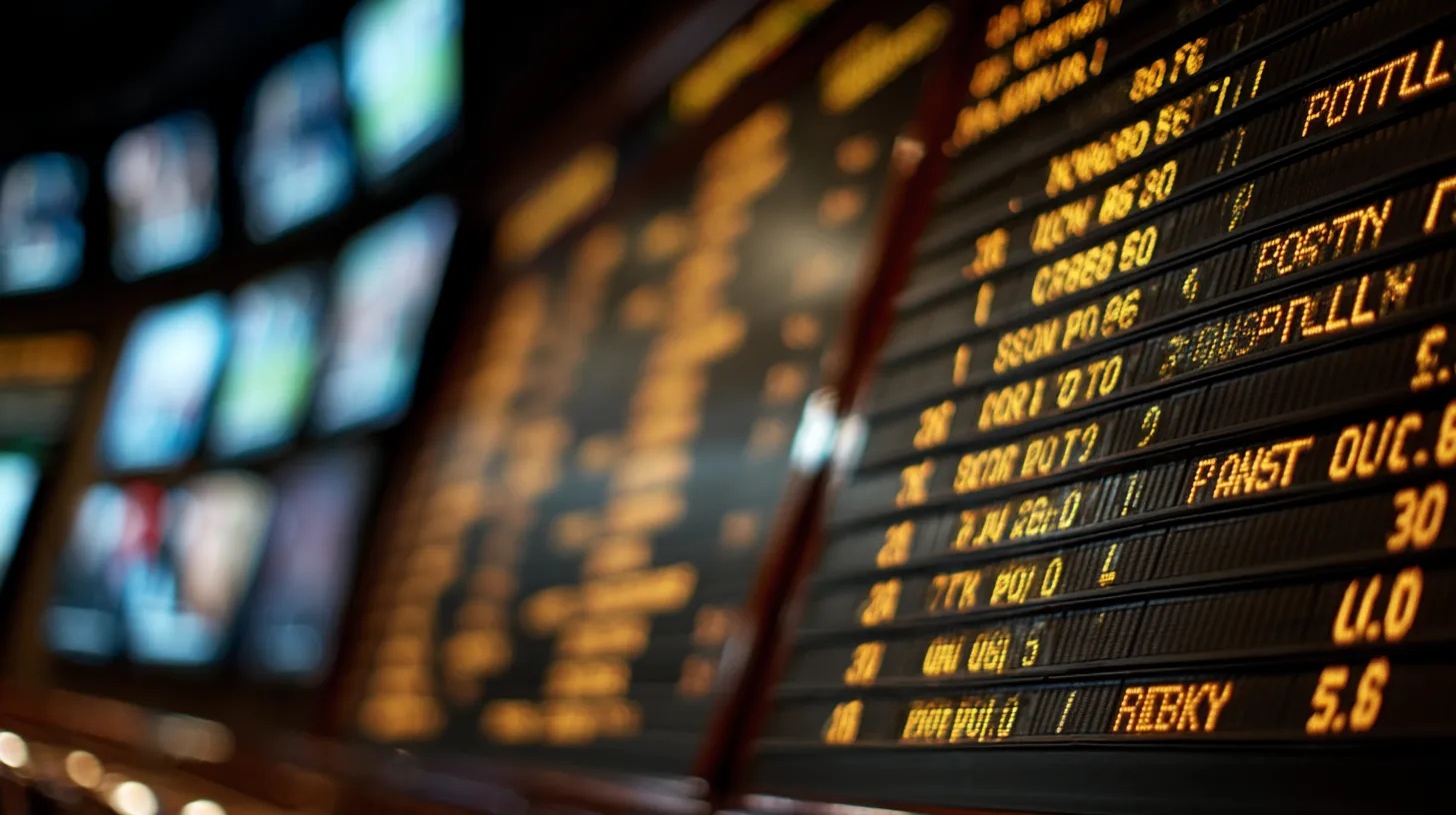 Khám Phá Thế Giới Đầy Hấp Dẫn Của 009bet