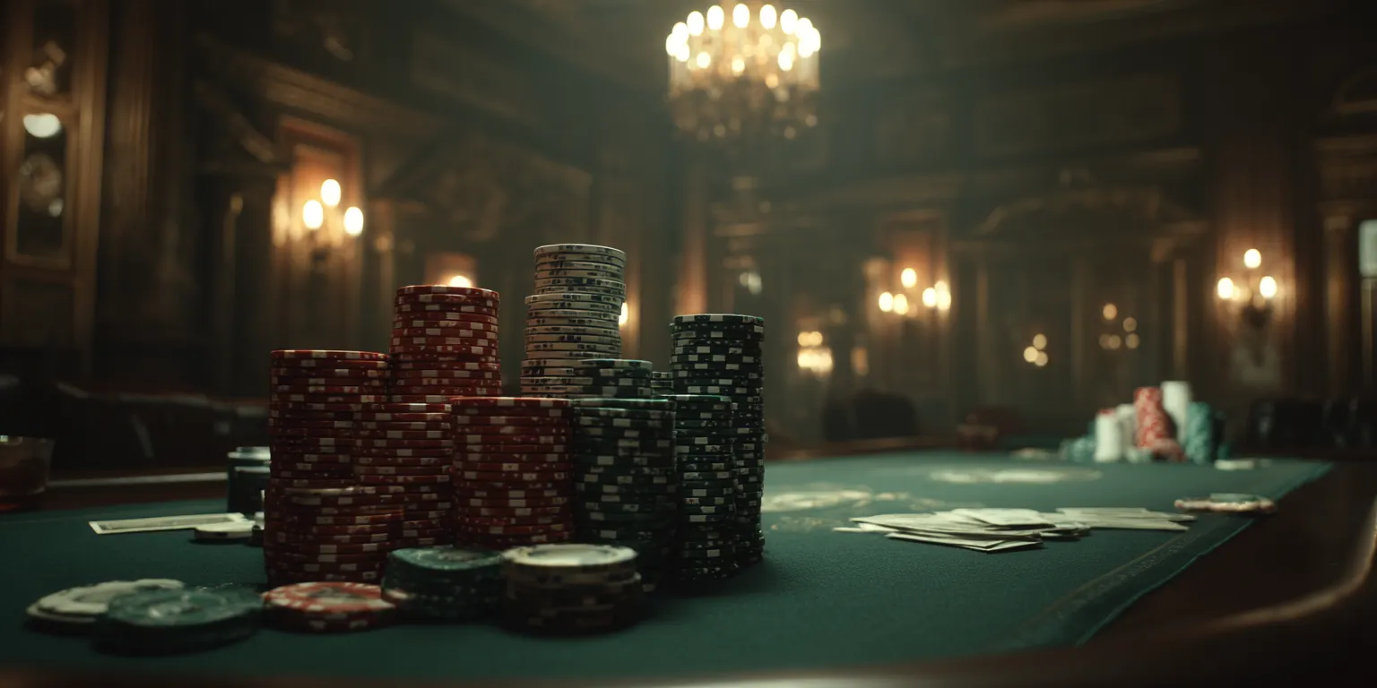 Khám Phá Thế Giới Đầy Hấp Dẫn Của 009bet