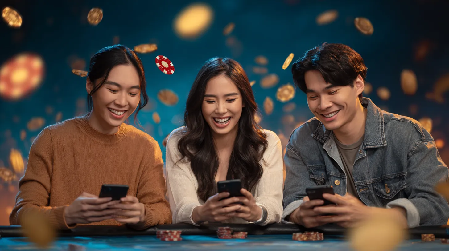 Khám Phá Thế Giới F8pet: Cửa Hàng Thú Cưng và Sự Kết Nối Với Game Ica