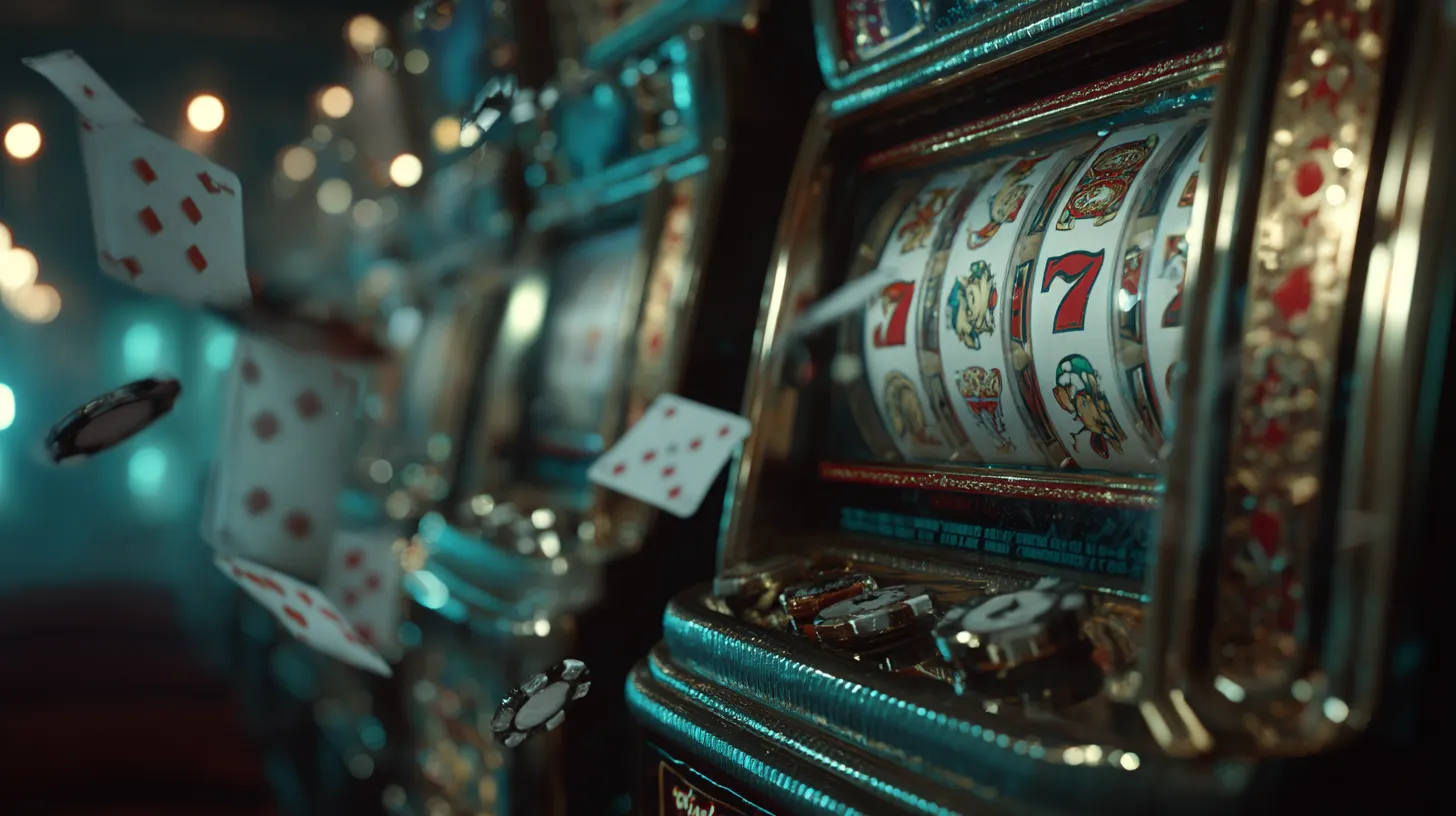 Khám Phá Thế Giới F8pet: Cửa Hàng Thú Cưng và Sự Kết Nối Với Game Ica