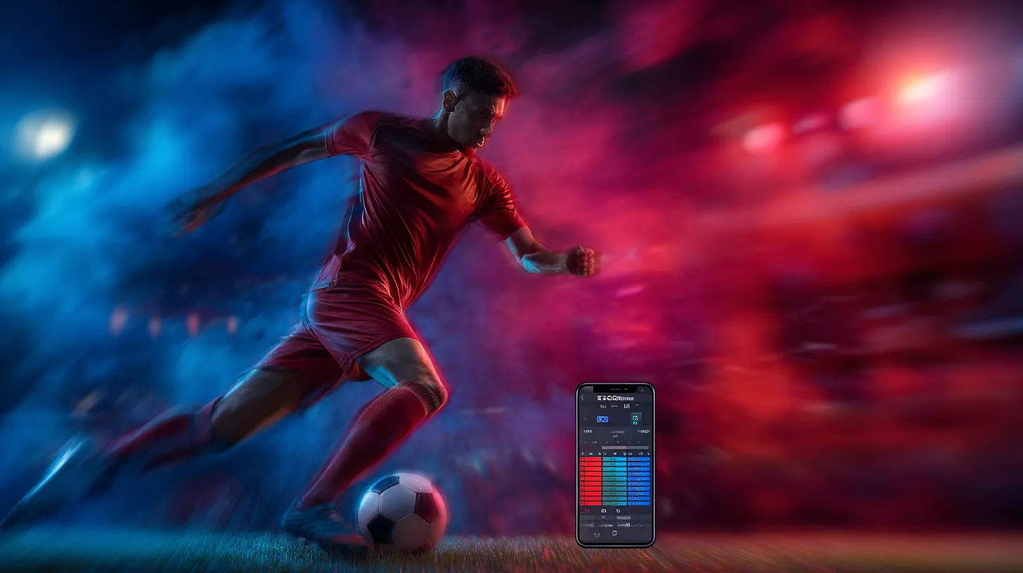 Khám Phá Thế Giới Trực Tuyến Với OK9AA: Đánh Giá Chi Tiết