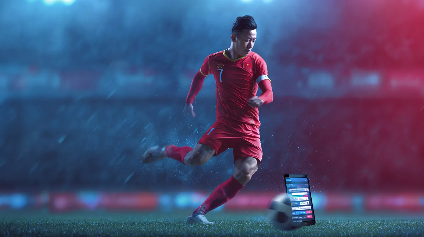 Khám Phá Thế Giới Trực Tuyến Với OK9AA: Đánh Giá Chi Tiết