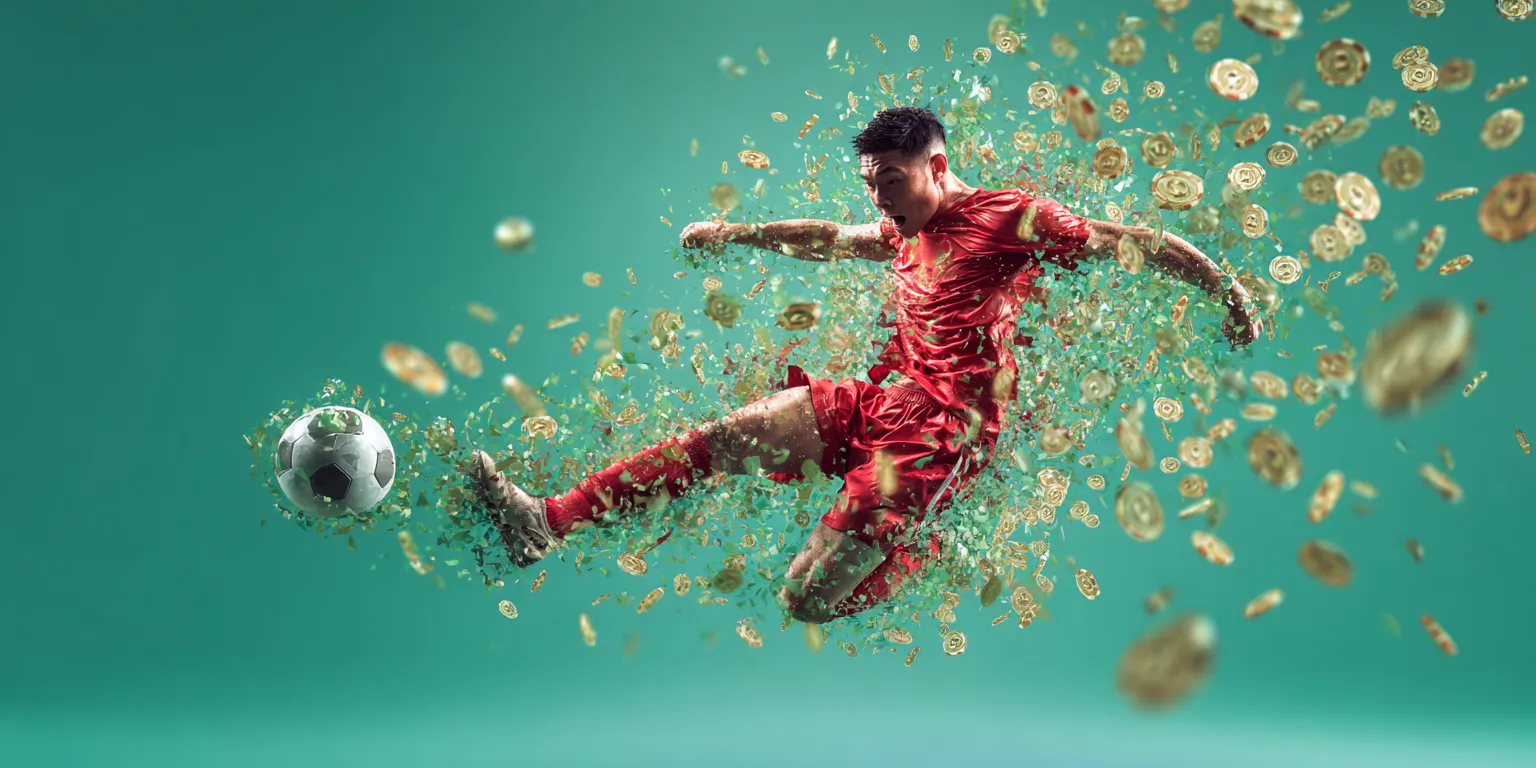 Khám Phá Thế Giới Giải Trí Cùng 98win58