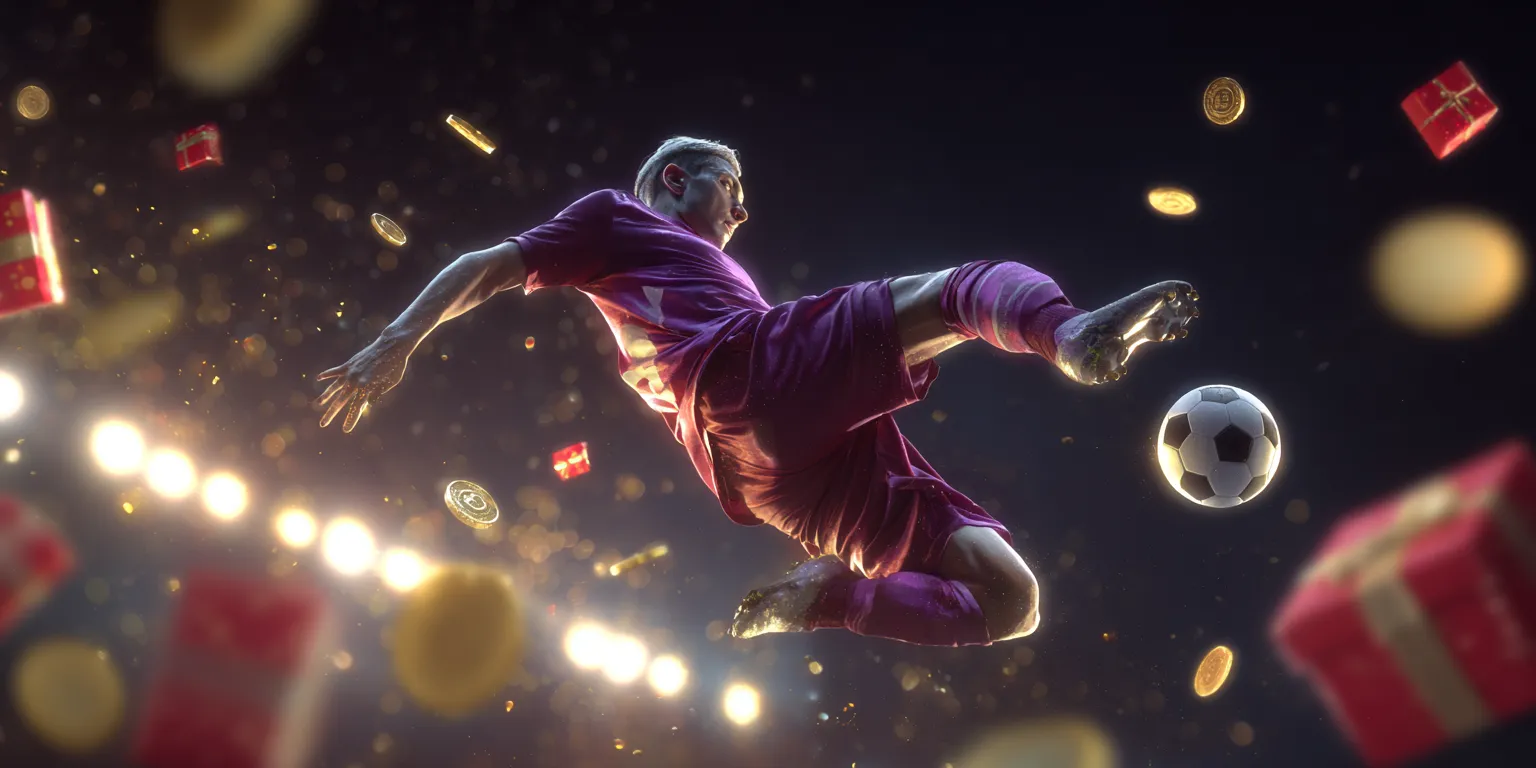 Khám Phá Thế Giới Giải Trí Cùng 98win58