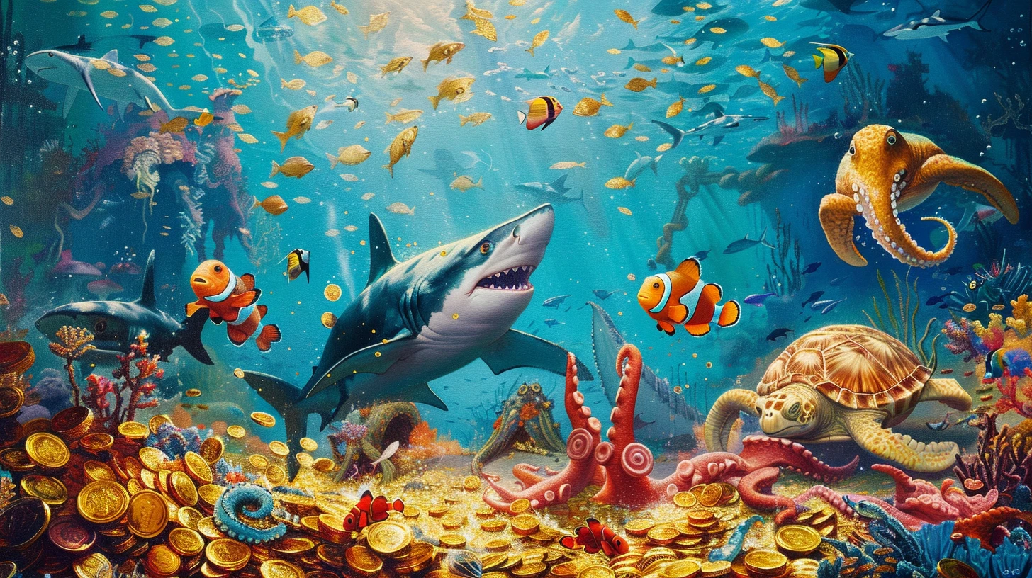 Tìm Hiểu Về Tg88: Nền Tảng Giải Trí Đặc Sắc